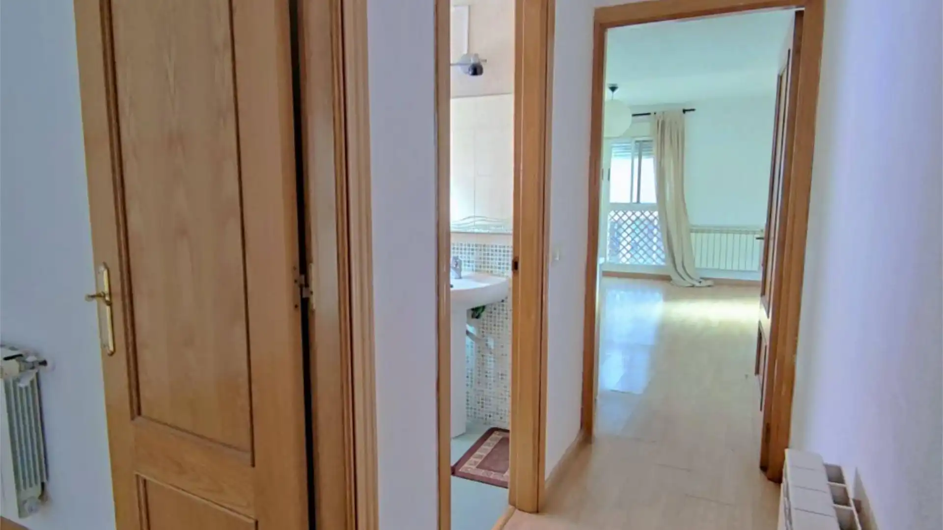 Piso en  Calle Colmenarejo 14 - Foto 12