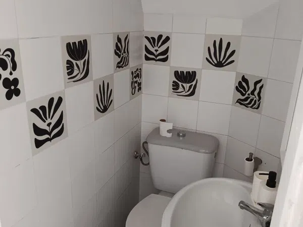 Dúplex en Calle Miguel Hernández, 94 - Foto 11