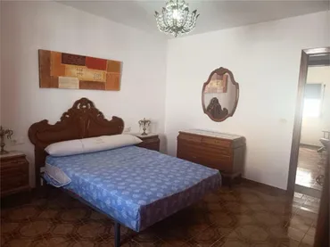 Chalet en Los barrios - Foto 7