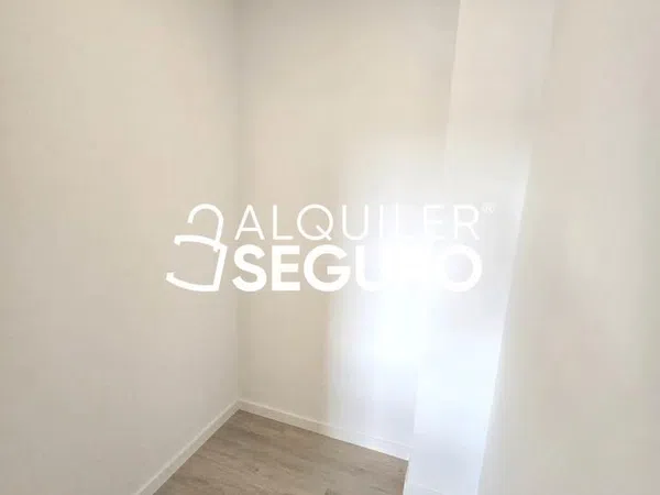 Piso en Calle Terciopelo, Las Sedas - El Olivar - Foto 8