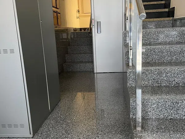Piso en Calle República Arxentina, 21 -23, Zona Ultramar, Zona Ultramar - Foto 19