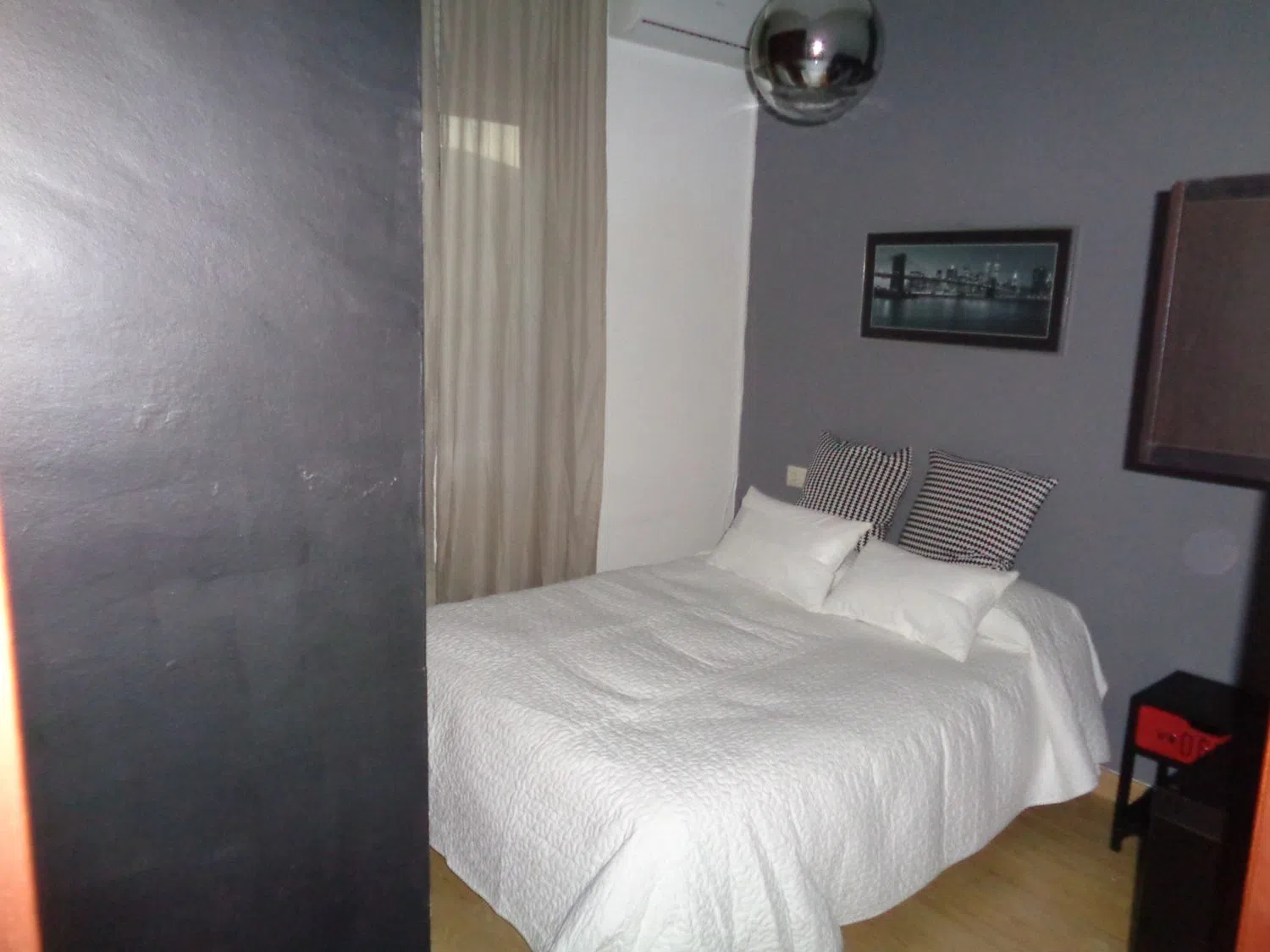 Piso en calle Martín Villa, 11 - Foto 13