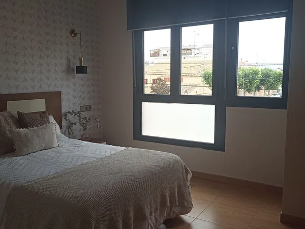 Piso en Casas-Ibañez - Foto 18