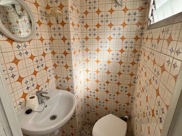 Piso en Calle Salazar Alonso, 36, Centro - Foto 10