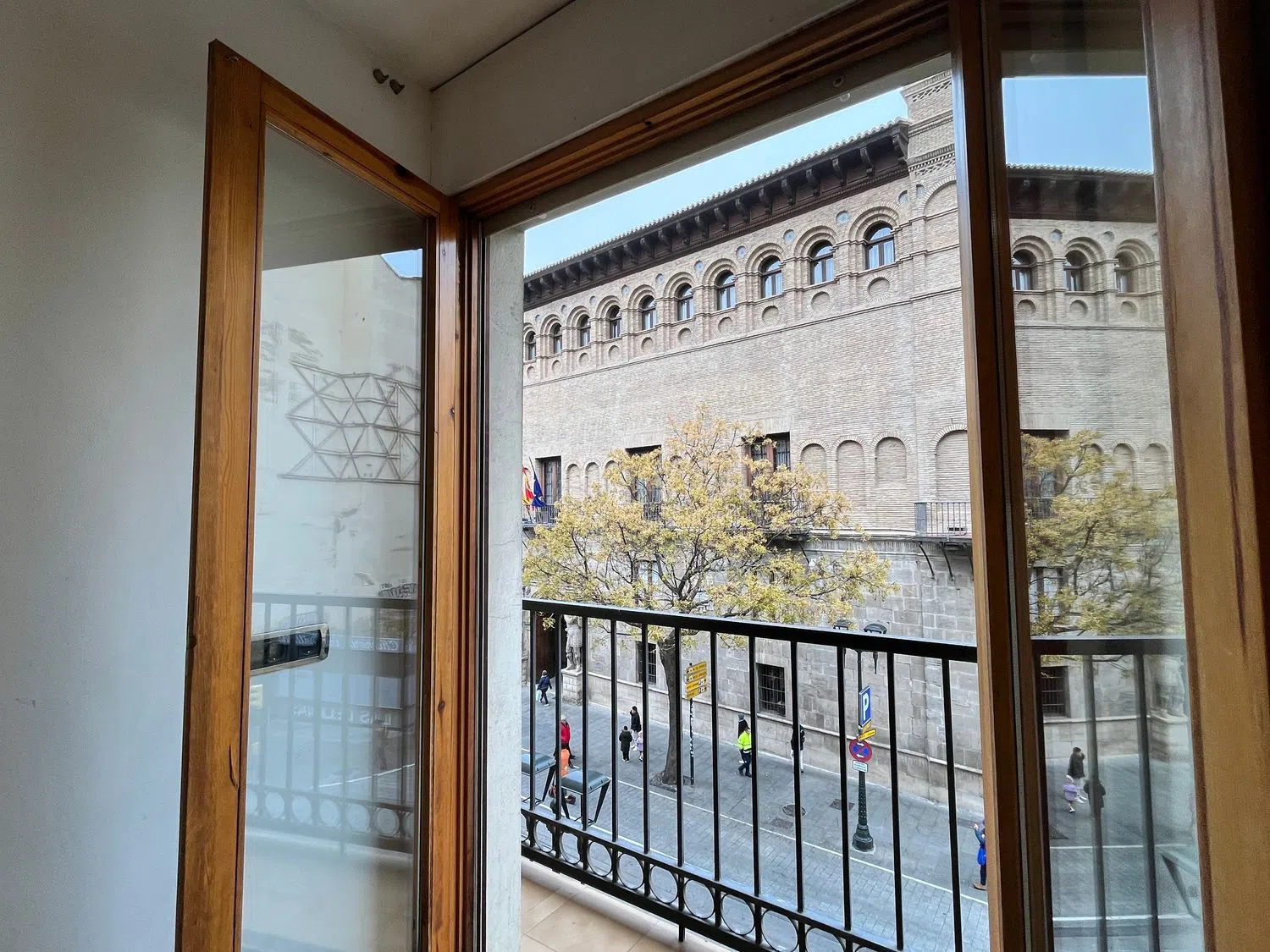 Piso en calle del Coso, 18 - Foto 7