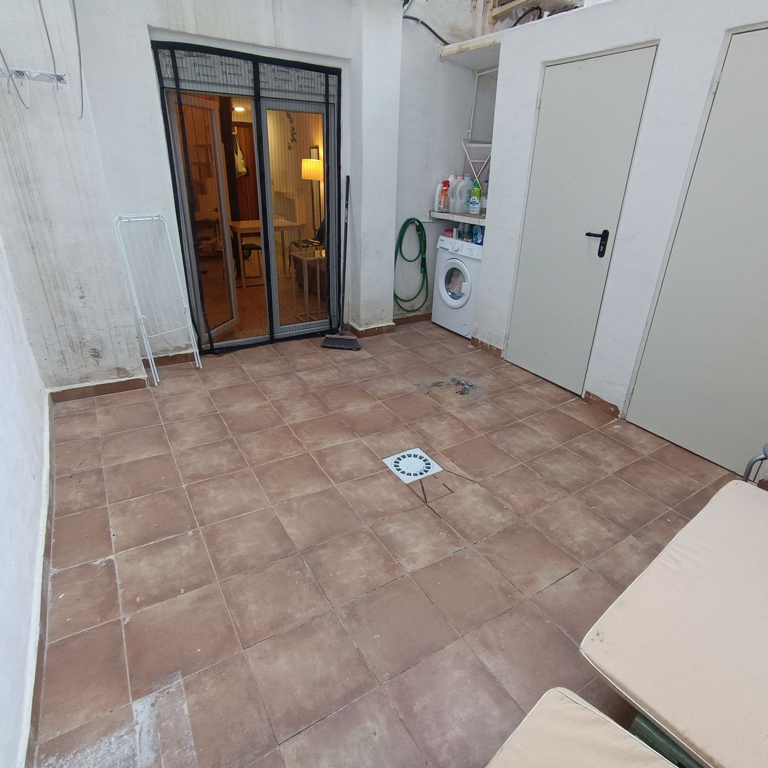 Estudio en Calle del Ferro, 17, Aiora - Foto 10