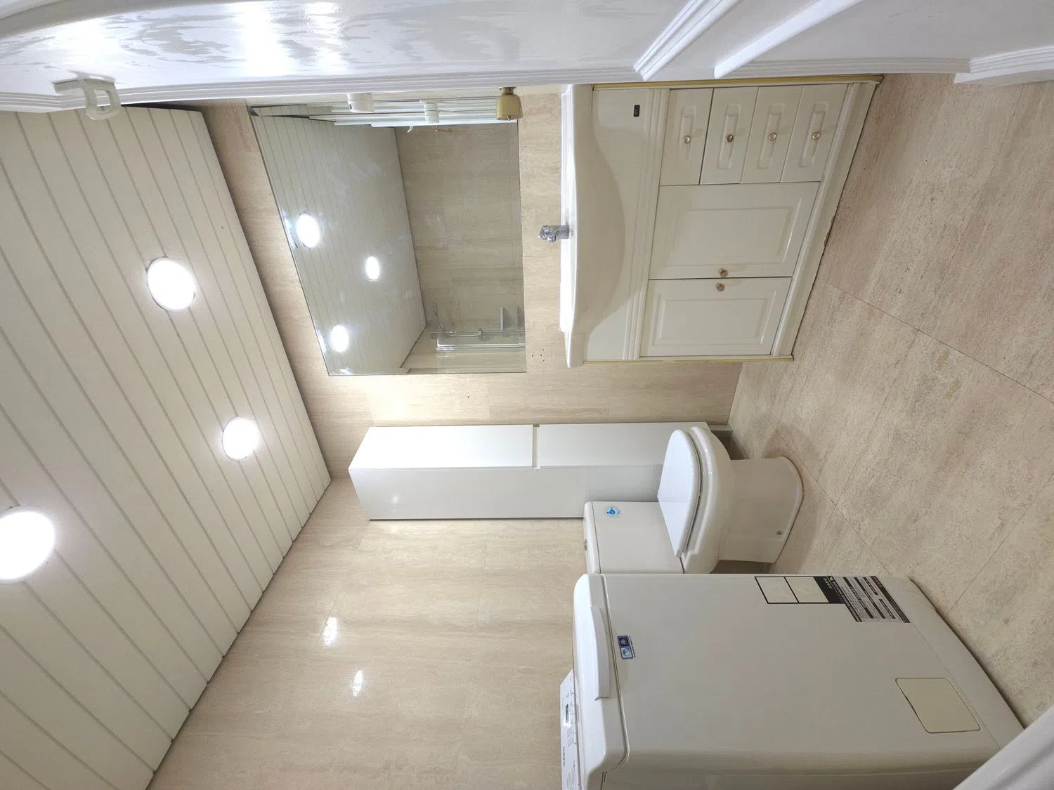 Piso en plaza Ciudad de Viena, 6 - Foto 14