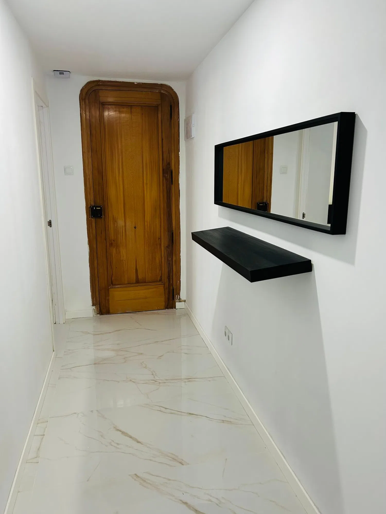 Piso en paseo d'Aragó, 38 - Foto 6