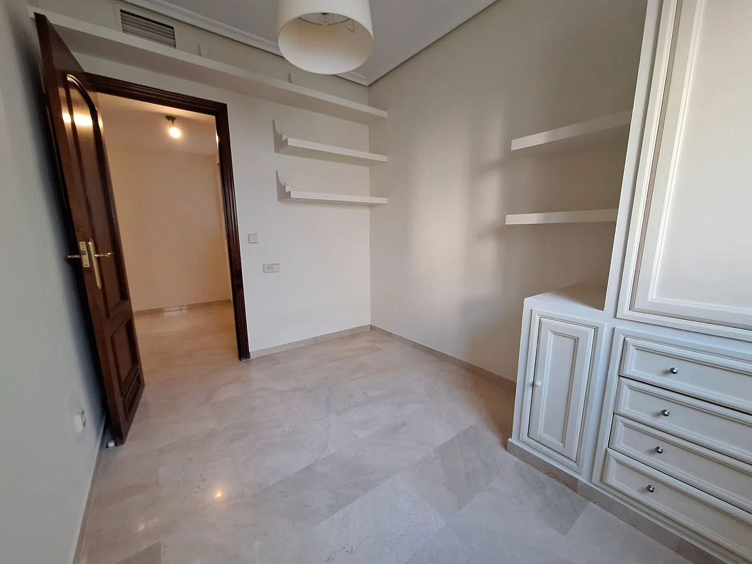 Piso - Foto 19