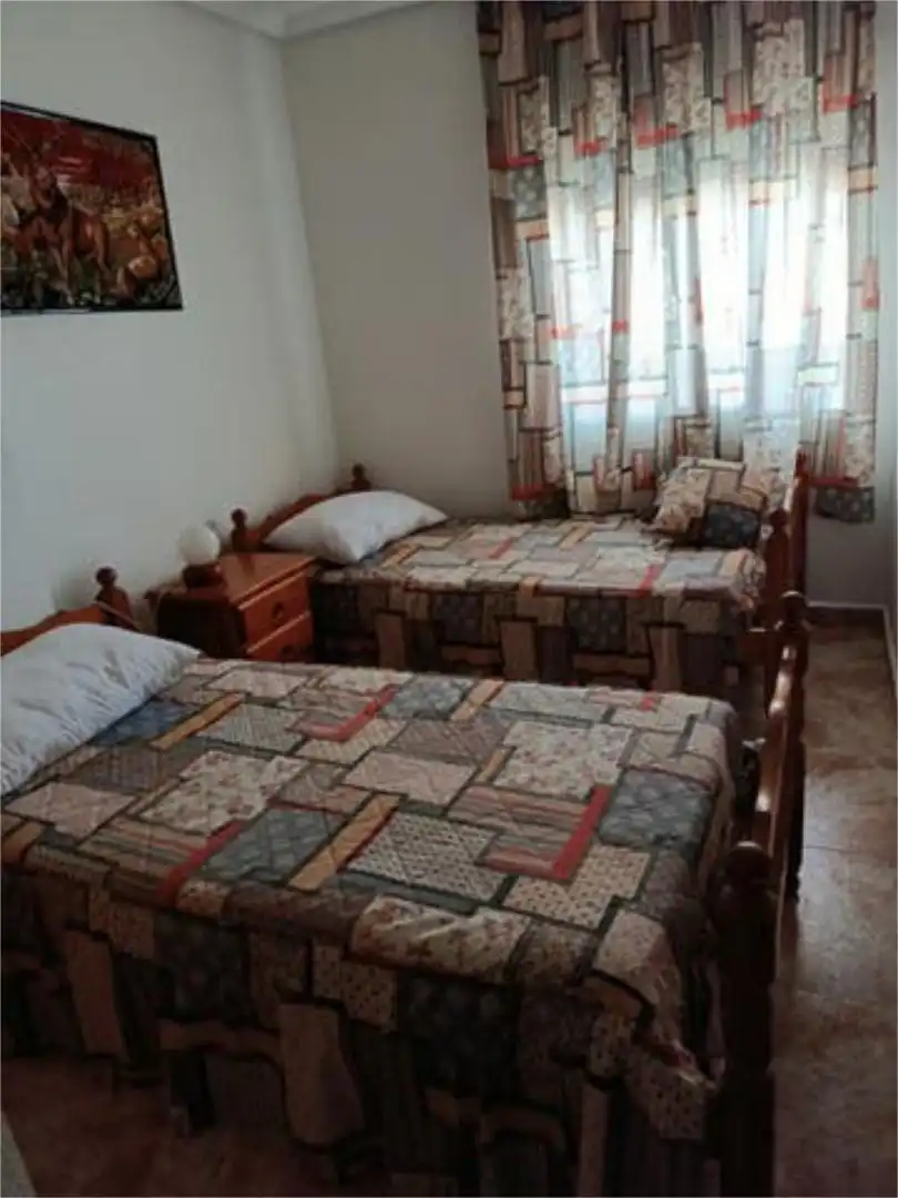Chalet en torre de la Horadada - Foto 3