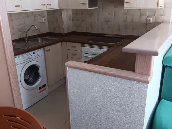 Piso en Gonzalo Torrente Ballester, 6, Fátima - Foto 10