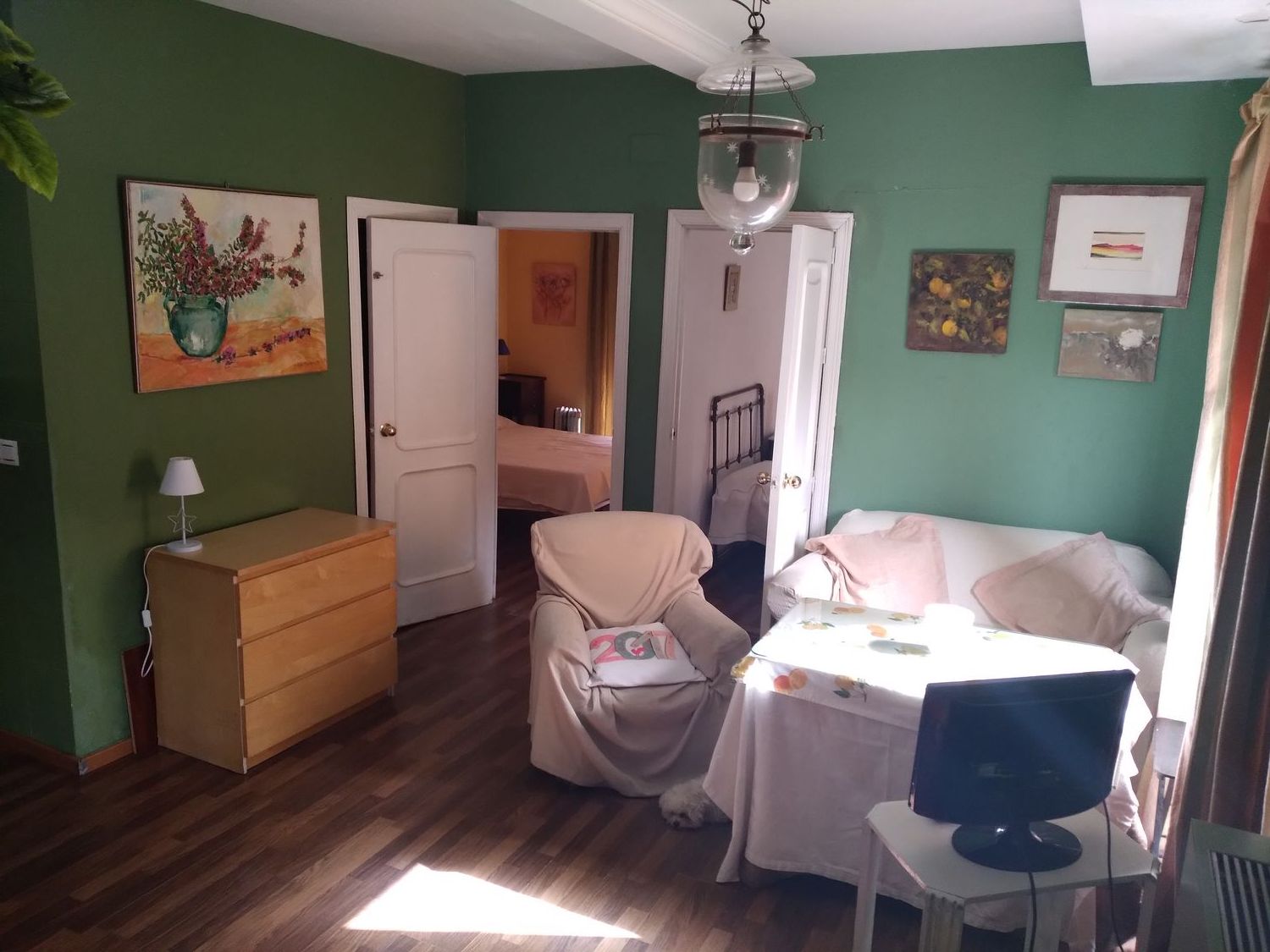 Piso en calle Alfalfa, 7 - Foto 10