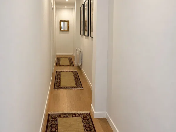 Piso en Calle Saturnino Ulargui, 8, Gran Vía - Foto 10