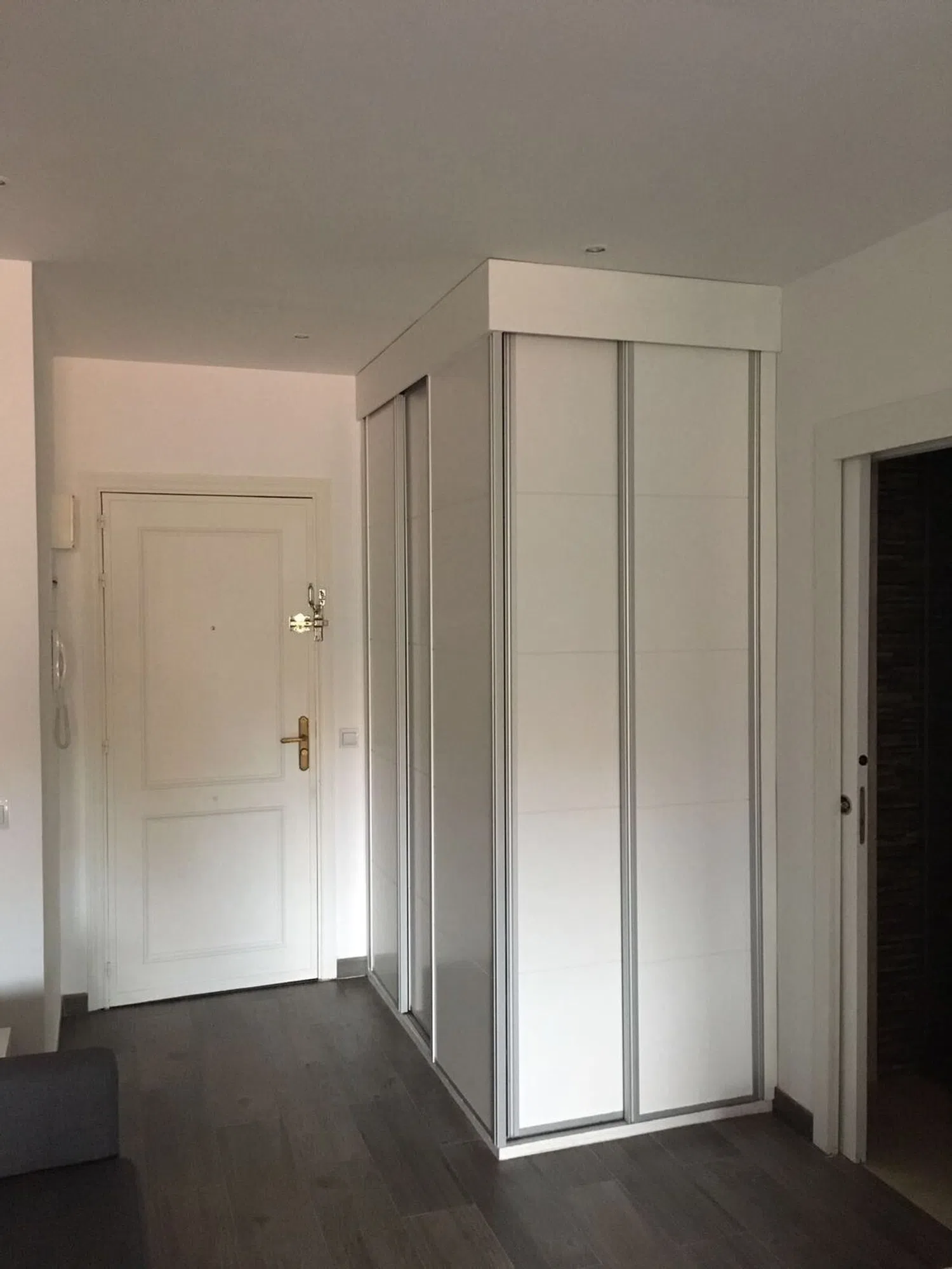 Piso en avenida de los Toreros, 14 - Foto 8