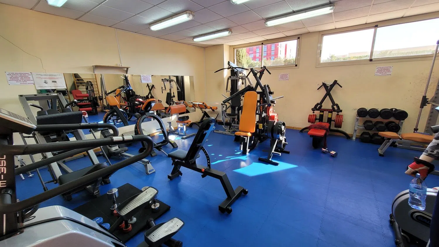 Piso en calle de Pirra, 34 - Foto 8