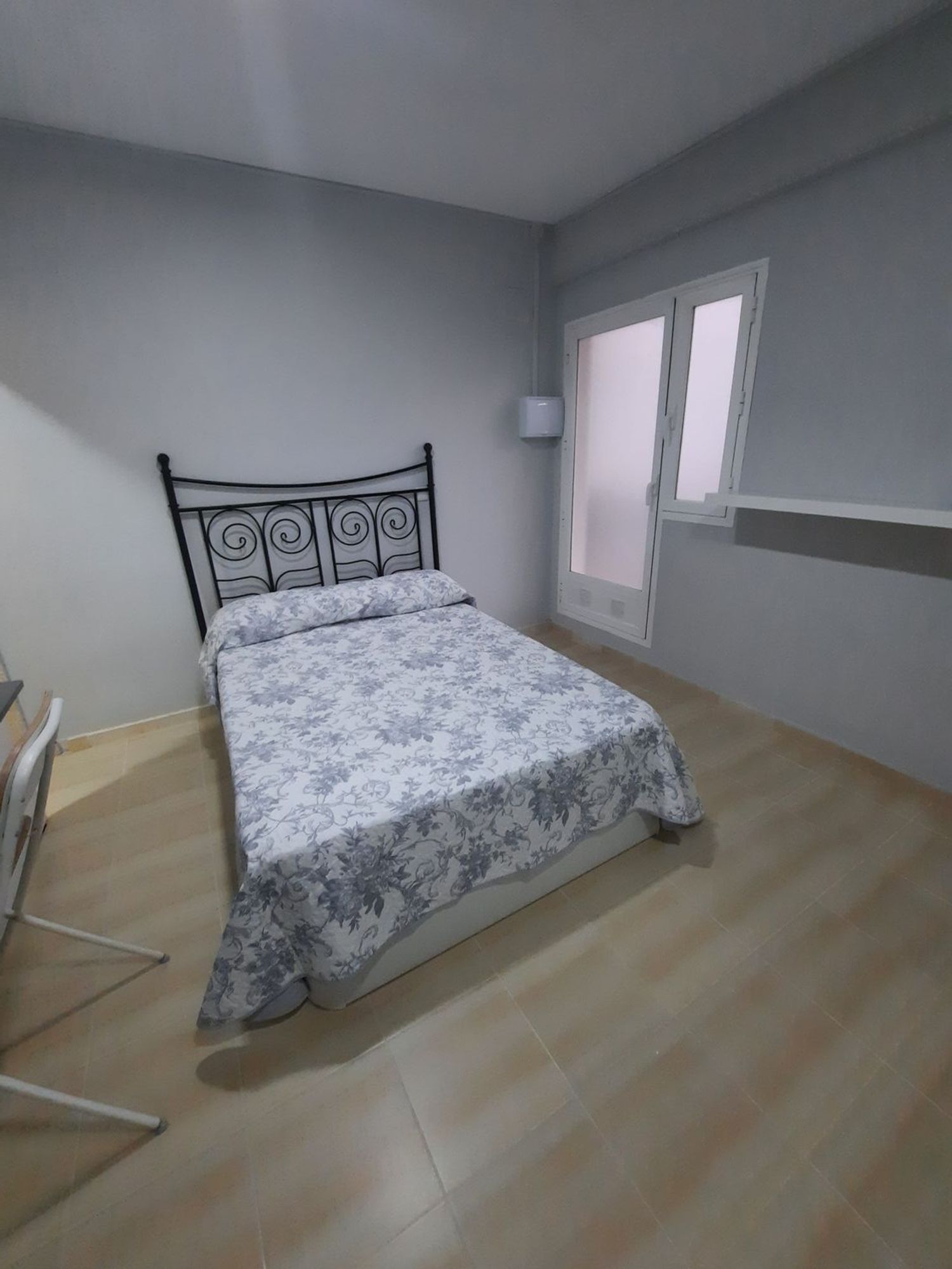 Estudio en Calle Andalucía, 15 - Foto 2