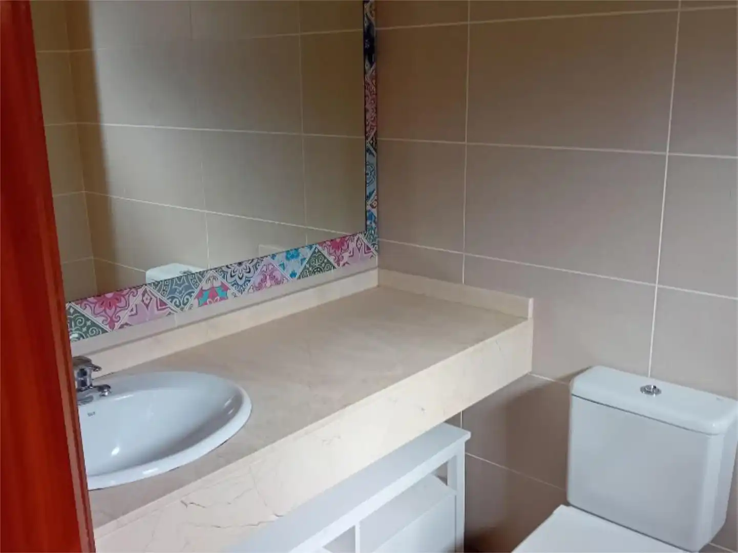 Piso en  Calle José Gómez Bosch Doctor 18 - Foto 4