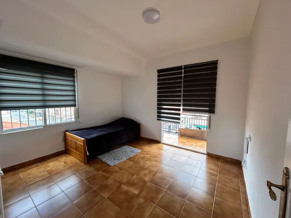 Piso en Calle Miguel Hernández, 1 - Foto 7