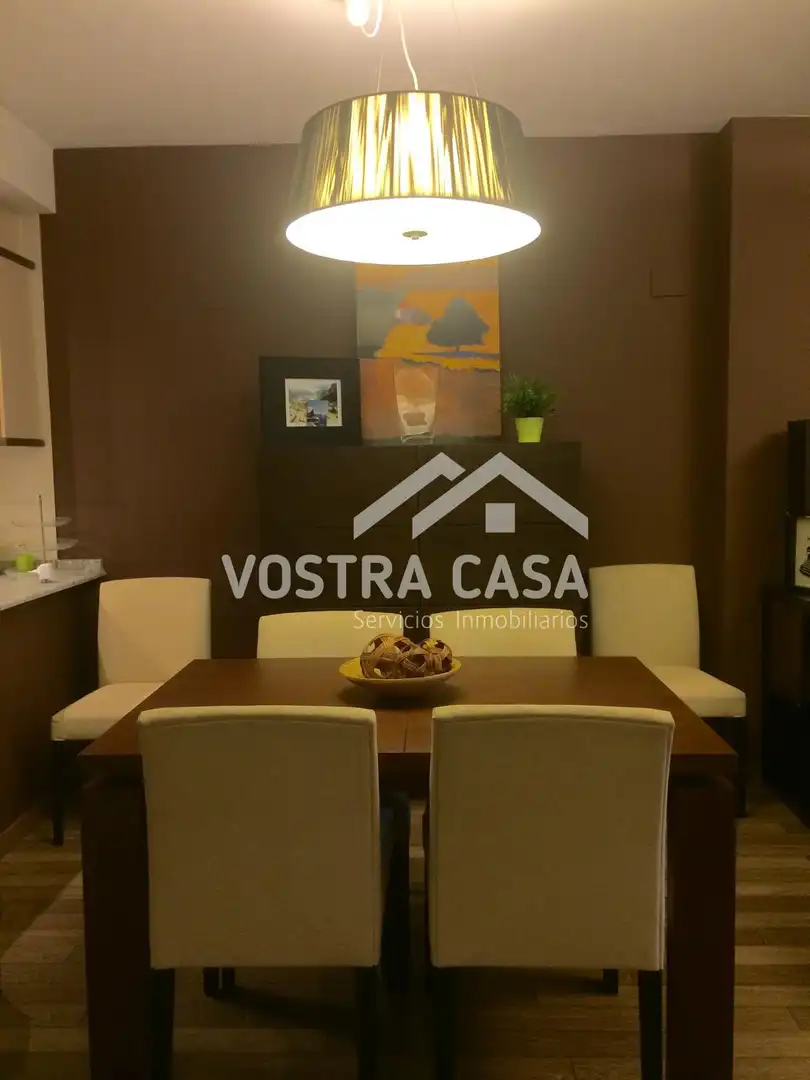 Apartamento en  VEINTE -1 - Foto 8