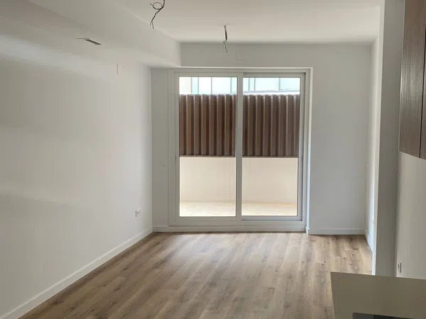 Piso en Ronda Higinio Noja, 77 - Foto 4