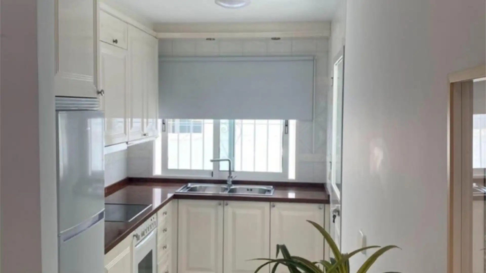 Ático en  Calle Bulto 57 - Foto 11