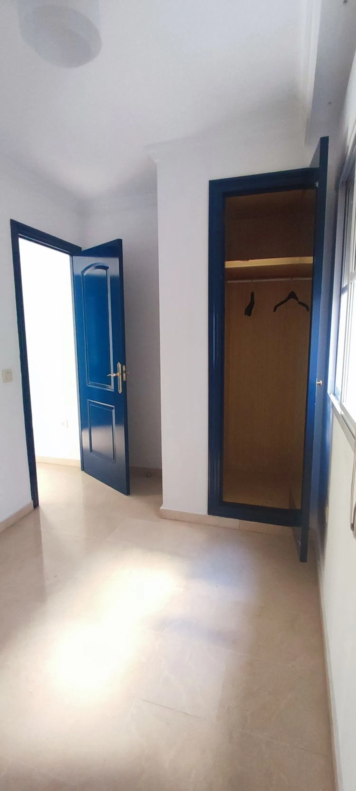 Piso en alameda de Capuchinos, 41 - Foto 13