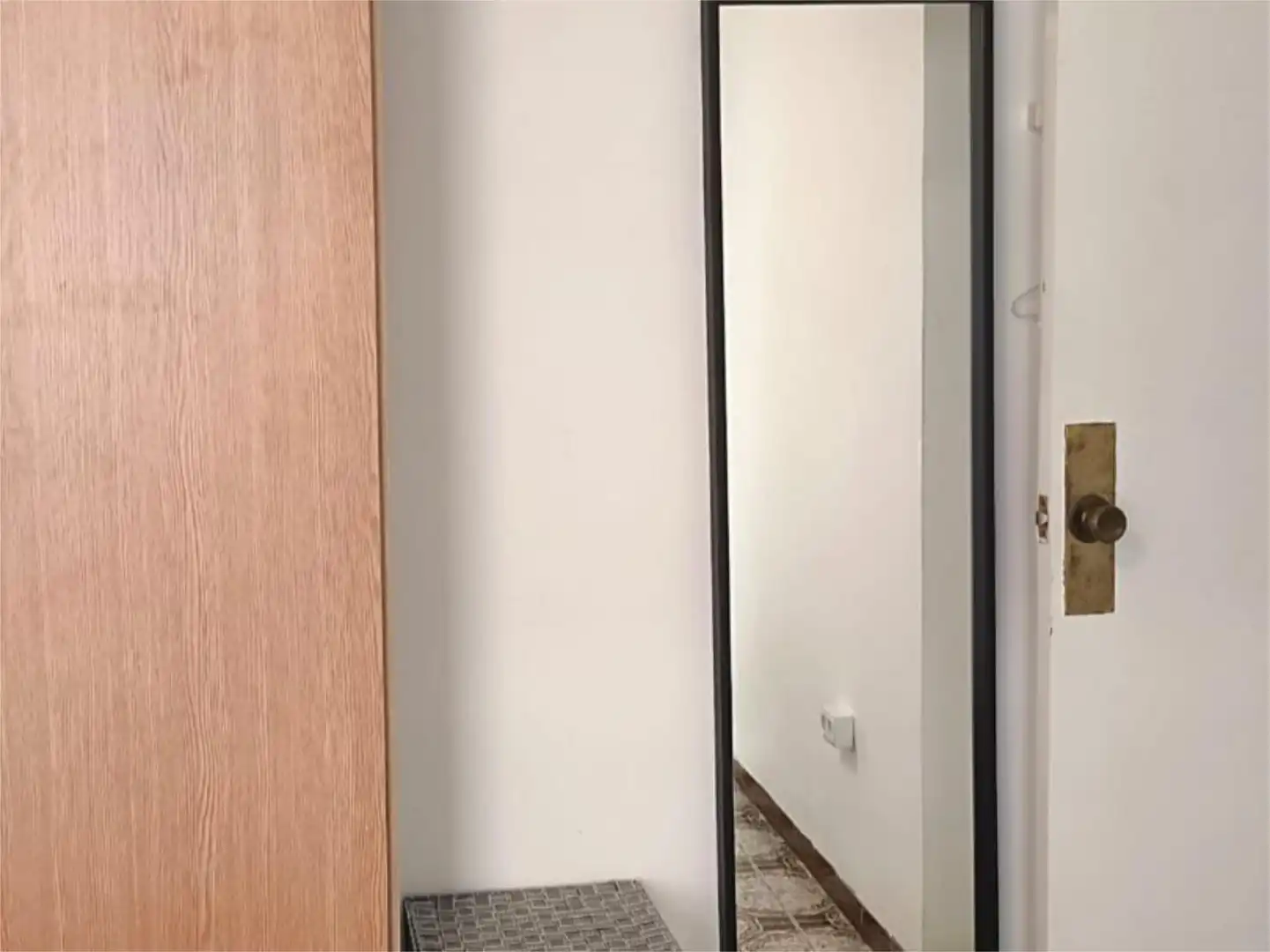 Piso en  Carrer San Francisco 55 - Foto 10