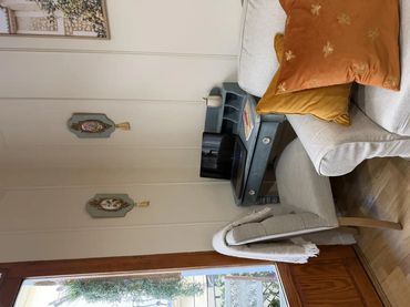 Apartamento en  Carrer del Músic Peydró 18 - Foto 3