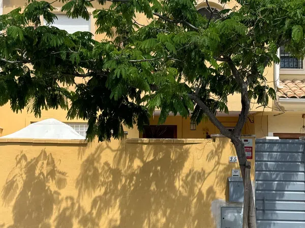 Chalet adosado en Calle Grecia, 25 - Foto 10