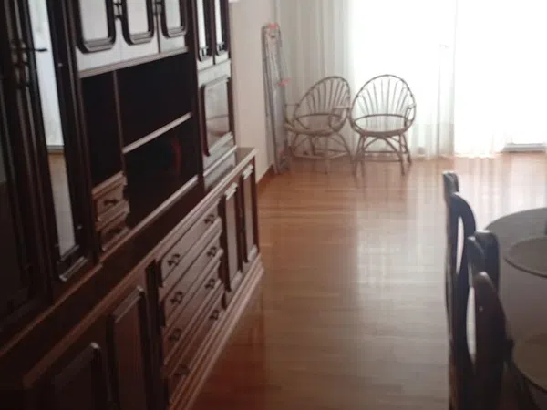 Piso en Avenida del Deporte, 11, Alisal - Cazoña - San Román, Alisal - Cazoña - San Román - Foto 15