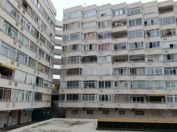 Estudio en Calle Saridakis, 24, Cala Major - Foto 10