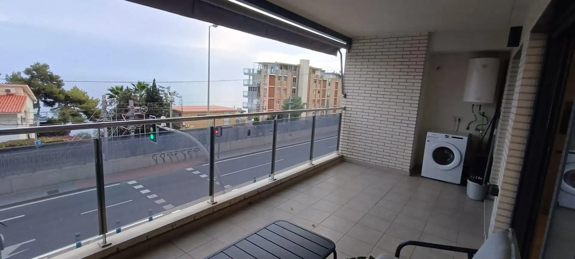 Piso en Alicante / Alacant - Foto 8