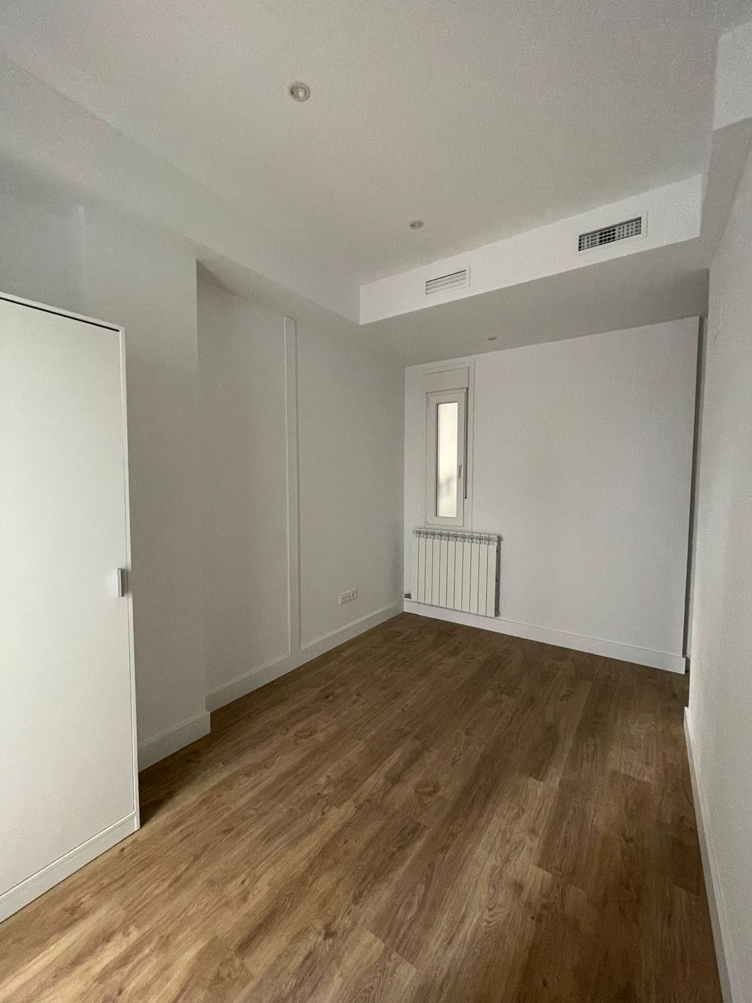 Piso en calle Ponciano Ponzano, 14 - Foto 5