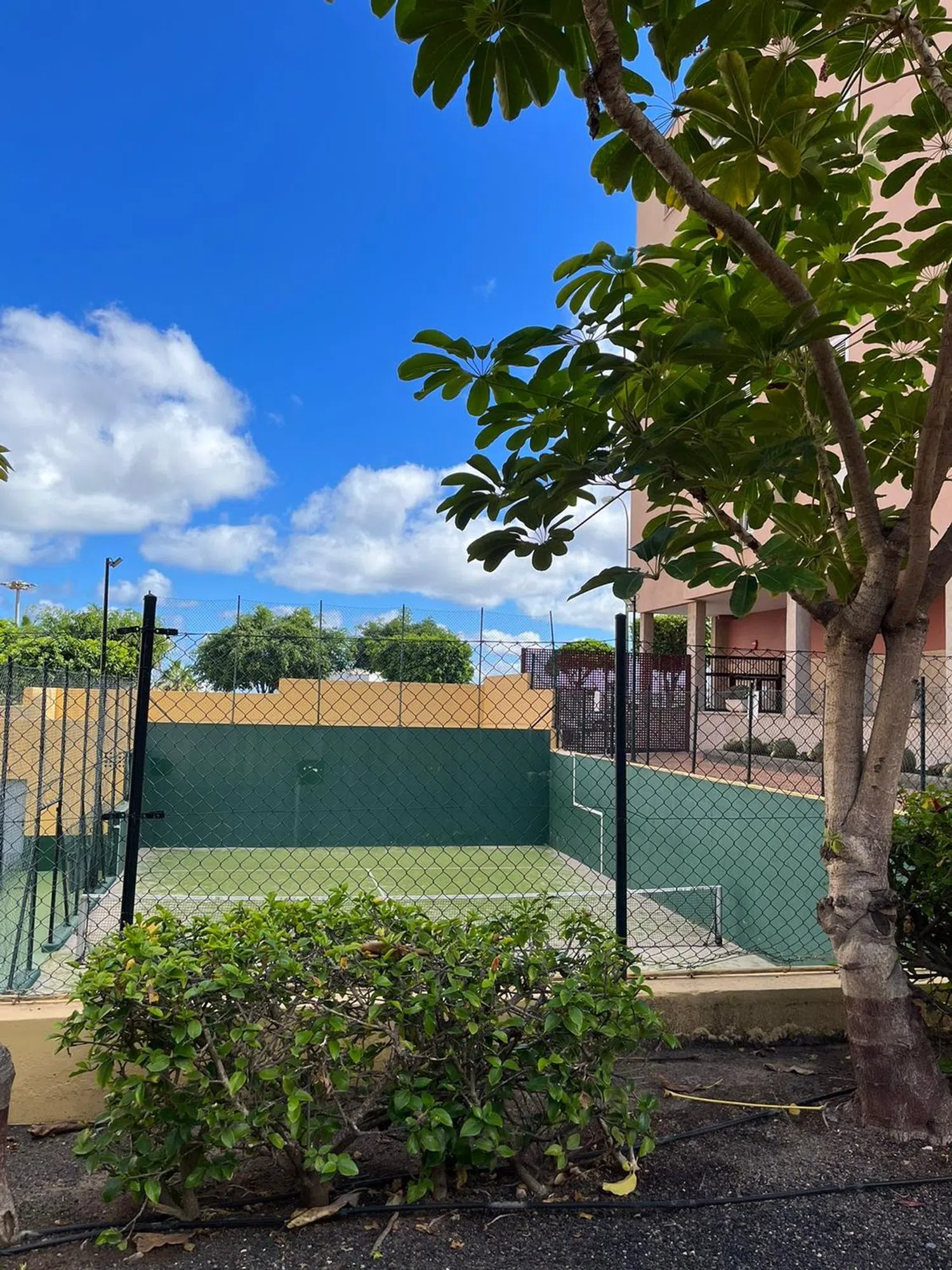 Piso en calle Lomo la Plana, 22 - Foto 6