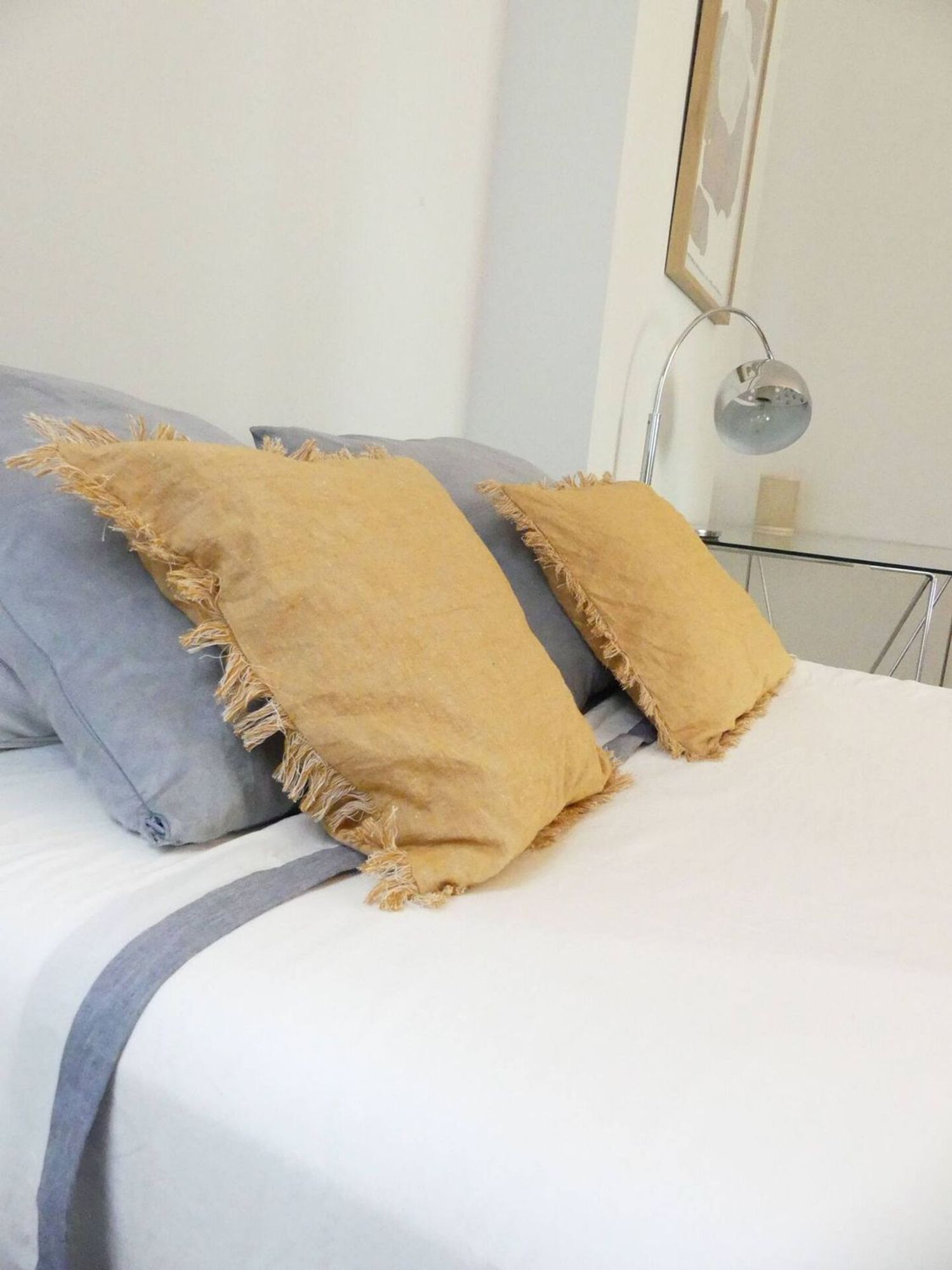 Estudio en Corredera Baja de San Pablo, 21 - Foto 14