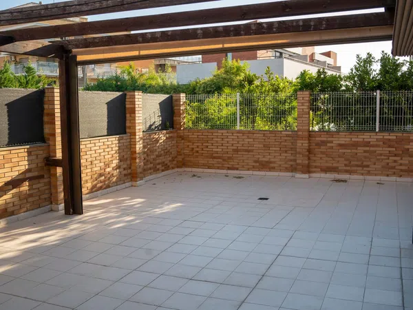 Chalet pareado en Calle d'Escornalbou, 21, Barenys, Barenys - Foto 9