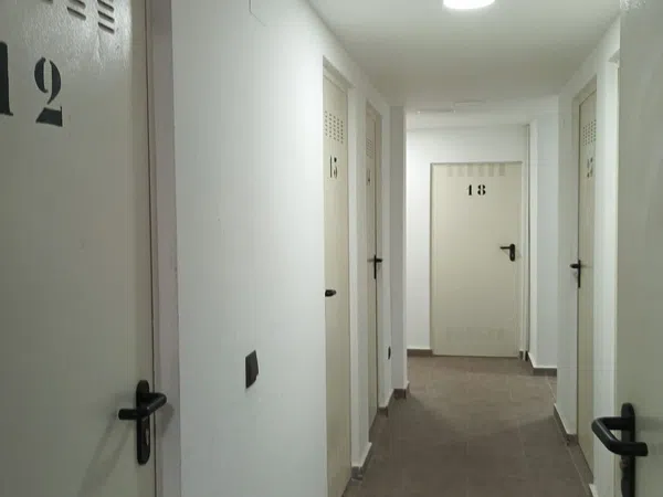 Piso en calle los Rosaos, 9 - Foto 23