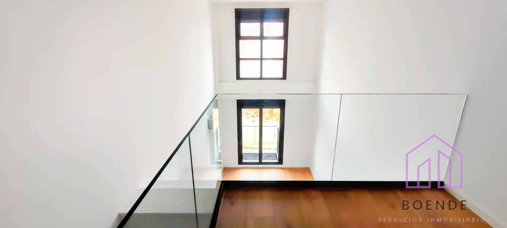 Loft en  Avenida de los Pirineos - Foto 4