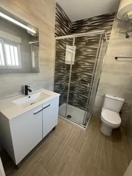 Piso en  Carrer de la Mare de Déu del Sufragi 9 - Foto 10