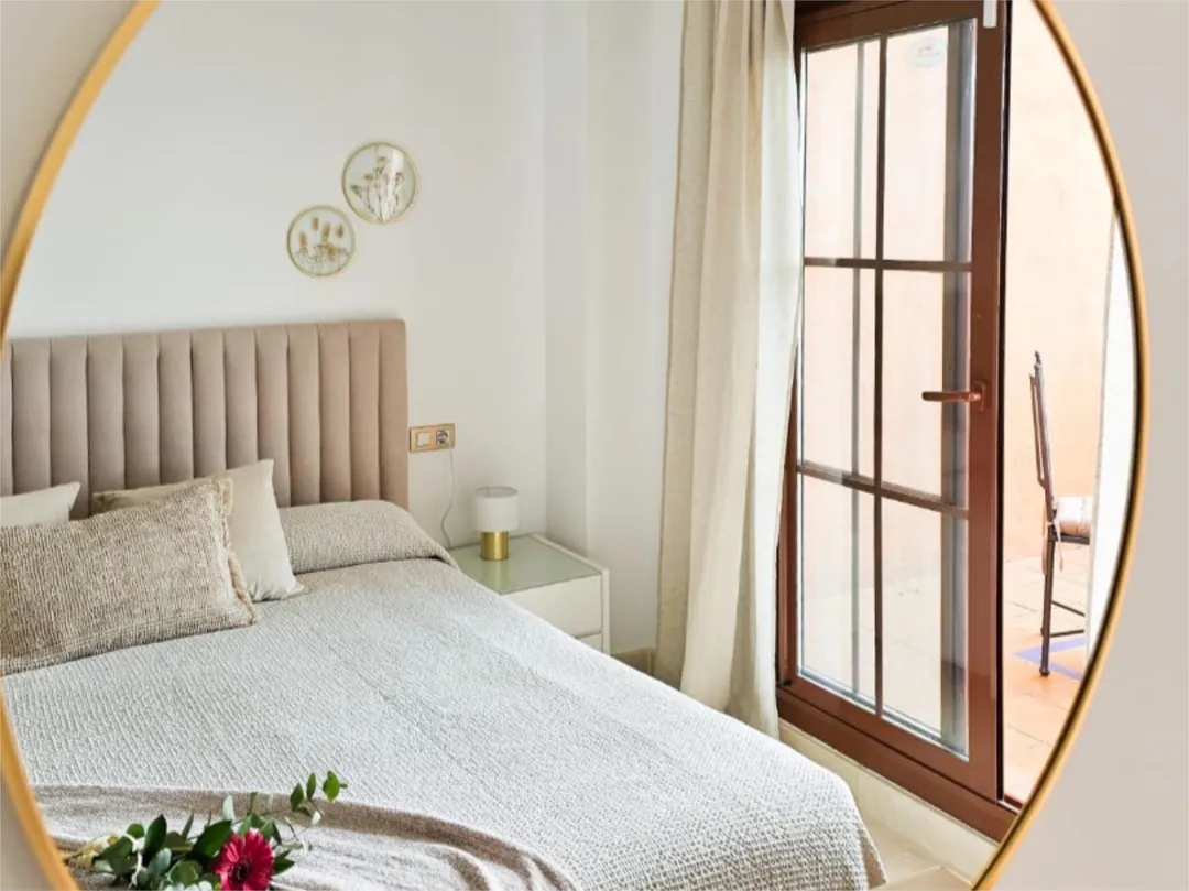 Piso en  Calle Pirineos 5 - Foto 1