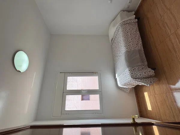 Piso en calle Pintor Pepe Dámaso, 30 - Foto 9