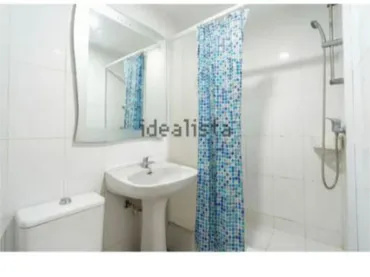 Piso en  Avenida Alcora 115 - Foto 3