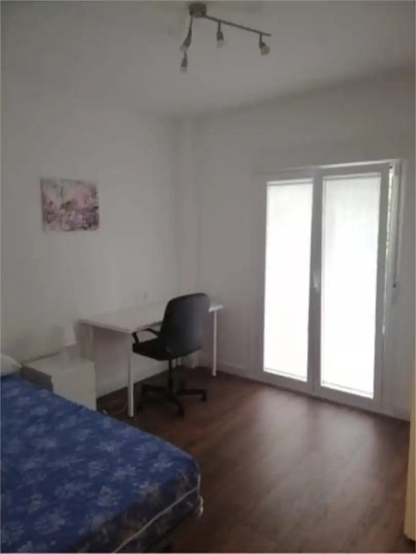 Piso en Zaidin - Foto 2