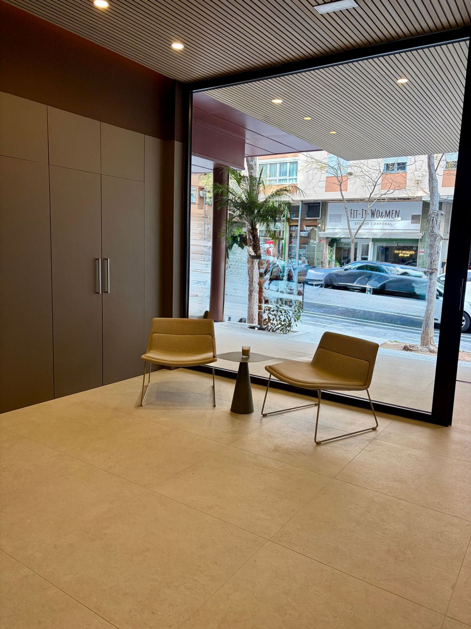 Piso en calle de Joan Crespí, 47 - Foto 35