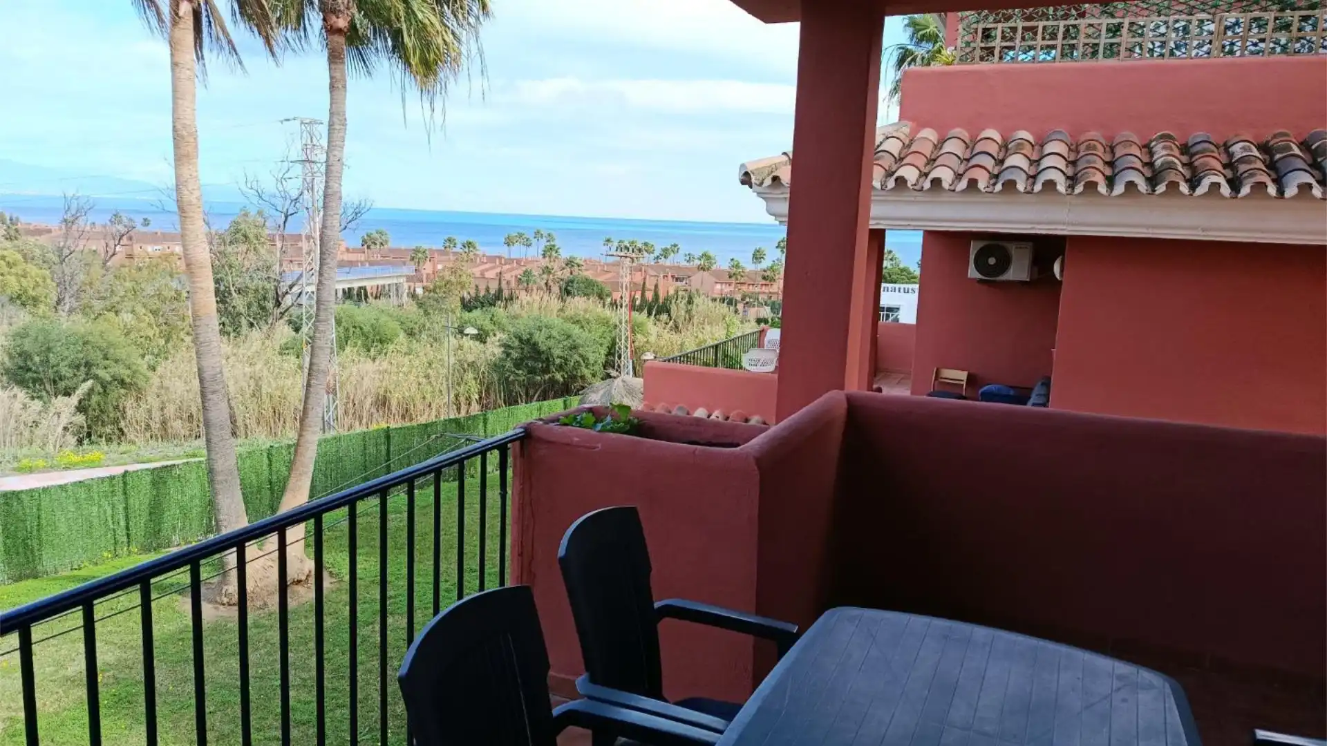 Piso en  Urbanizacion Casas del Duque 1 - Foto 2