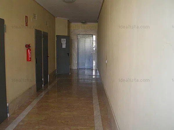Piso en Calle Camp del Turia, 5 - Foto 25