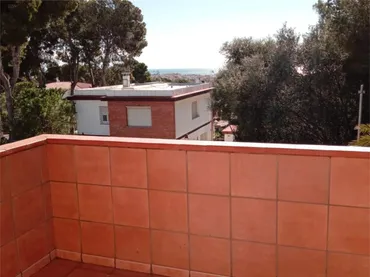 Chalet en  Carrer Holanda 3 - Foto 36