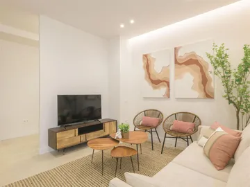 Apartamento en  Calle Marín García 5 - Foto 7
