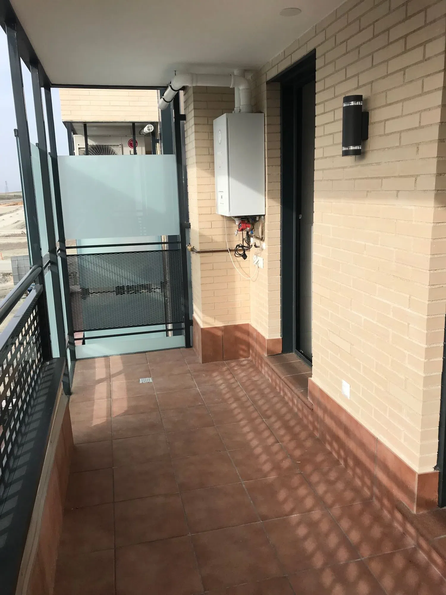 Piso en calle Diego de Almagro, 15 - Foto 14