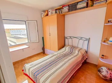 Dúplex en  Avenida del Pino Santo 4 - Foto 4
